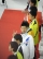 大会の結果発表